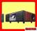 Wieża Subwoofer MP3/USB/FM Equalizer CAMRY CR 1118