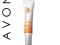 _AVON_ PUNKTOWY PREPARAT NA PRYSZCZE 15ML