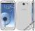 HIT!! SAMSUNG GALAXY S3 i9300 WHITE GREXOR WROCŁAW