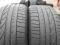 225/40/18 BRIDGESTONE POTENZA RE050A