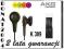 AKG K 309  słuchawki dynamiczne douszne PROMOCJA !