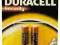 Bateria Duracell MN9100 LR1 KN N *2 sztuki Fa Vat