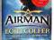 Eoin Colfer - Airman