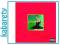 KANYE WEST: MY BEAUTIFUL DARK TWISTED FANTASY [CD]