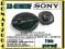 SONY XS-GT6928FGłośniki samochodowe 6x9  Nowość