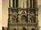 FRANCJA NOTRE DAME LATA OK 20 IZ4134