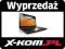 WYPRZEDAŻ LENOVO G500H i3 4GB 1TB HD8570M Win8