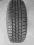 225/65R17 CONTINENTAL CROSSCONTACT WINTER 8,2 mm