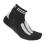 Etape Feet skarpetki rowerowe CoolMax 44-47