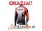 BLUZA NA ROWER Shimano Jersey Full Zip Roz. L