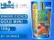 Hikari Cichlid Gold Sinking Mini 100g - tonący pok