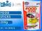 Hikari Food Sticks 250g ____ dla ryb mięsożernych