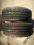 OPONY PIRELLI SOTTOZERO 235/45 R17 97V 2SZT M+S