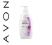 _AVON_KREMOWY PŁYN DO HIGIENY INTYMNEJ 300ML