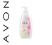 _AVON_ŁAGODNY ŻEL DO HIGIENY INTYMNEJ 300ML