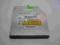 DVD NAGRYWARKA SATA ACER ASPIRE 6530 GSA-T50N  /14