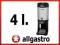 Termos Luxus L3D 10. 4 litry 4 l. FETCO L3D10