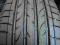 235/55 R19 Bridgestone Dueler H/P