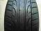 255/45 R19 Dunlop SP Sport Maxx