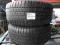 Opony Zimowe 275/55R17 Pirelli 6,7mm