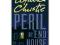 Peril at End House, Agatha Christie