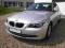 BMW E60 E61 2008 DYFERENCJAŁ DYFER