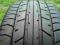 225/40 R18 Bridgestone Potenza RE040