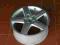 Felga Aluminiowa 17' 4F0601025AF Audi A4 A6