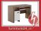 furniture24_pl - biurko GRAFI GR-04