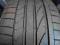 245/35 R18 Bridgestone Potenza RE050A