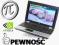 HP 6450b i5- akku 3h  Win 7-dysk 250-RAM 4 Gb K339