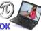 LENOVO T400 - WWAN-- RAM 4GB- DYSK 750GB - K321