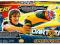 SKLEP NERF WYRZUTNIA DART TAG SPEEDSWARM TV W-wa%%