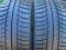 225/45 R17 94V Goodyear Eagle Vector