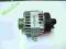 Alternator FIAT PANDA ALBEA