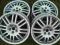 Felgi NOWE Alfa Romeo  5x98  7Jx17  ET35   Orginał