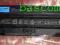 ORYGINALNA BATERIA DELL VOSTRO 3460 3560 8858X FV