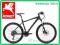 ROWER ROMET RAMBLER R-line 3.0 MTB 26 - 18'' 2014r