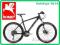 ROWER ROMET RAMBLER R-line 1.0 MTB 26 - 20'' 2014r