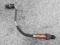 SMART 0.6 T SONDA LAMBDA 0258006194/195