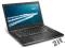 ACER TM P455-M 15,6'' i3-4010U 4GB 500GB IntelHD