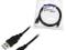 Kabel USB LogiLink CU0034 USB A - micro USB B