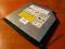 #8 Nagrywarka DVD DS-8A1H HP TX2000