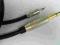 PROCAB kabel - stereoJACK 6.3/małyJACK 3.5S   5m