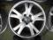 FELGA ALUMINIOWA VOLVO 5x108 7,5x17 ET49