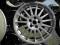 !!! ROVER 75 FELGI ALUMINIOWE 17'' 3 SZTUKI !!!