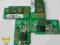 Chip SAMSUNG SCX 5935