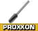 PROXXON 29030 - profilowany frez do drewna