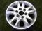 Felga  aluminiowa  KIA  Sorento  17''.