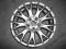 AUDI A4 B7 B6 FELGA ALUMINIOWA 8H0601025H CABRIO